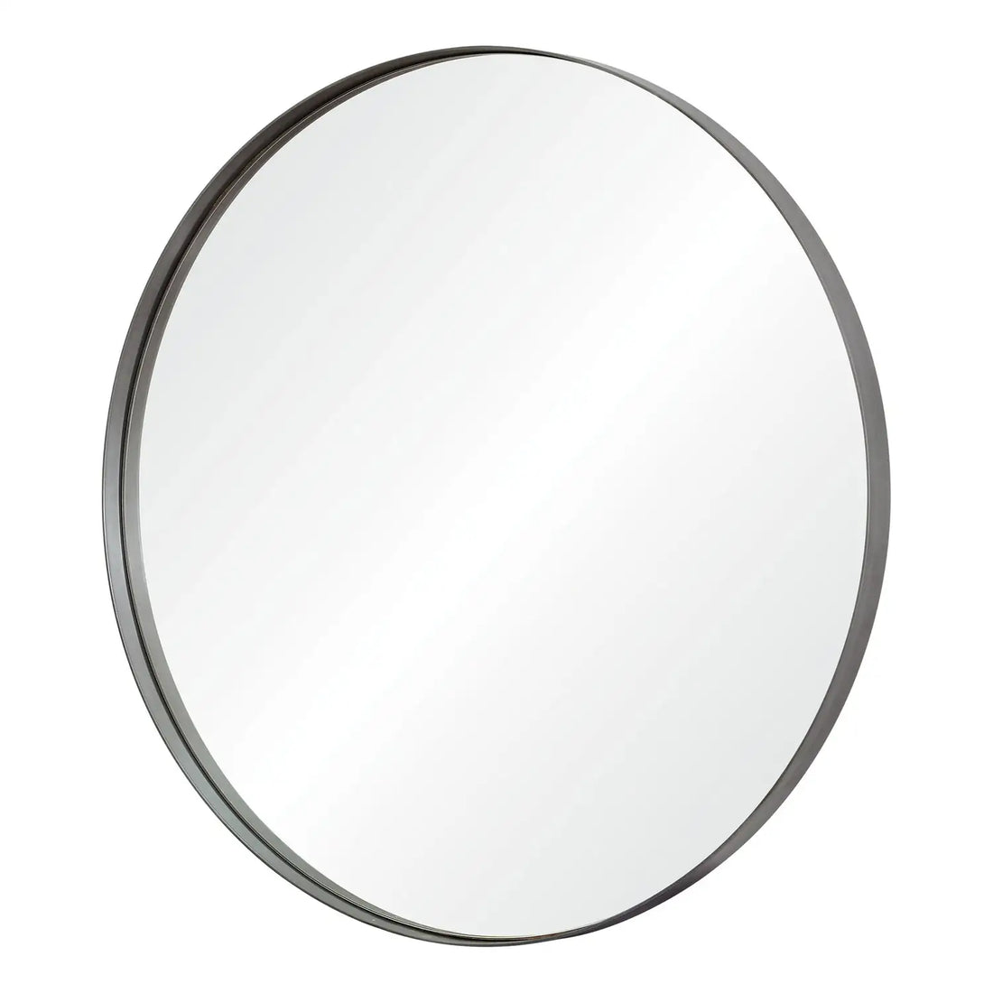 RENWIL LESTER WALL MIRROR - Mirrors