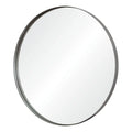 RENWIL LESTER WALL MIRROR - Mirrors