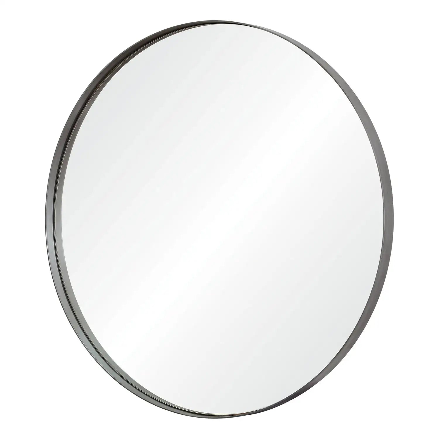 RENWIL LESTER WALL MIRROR - Mirrors