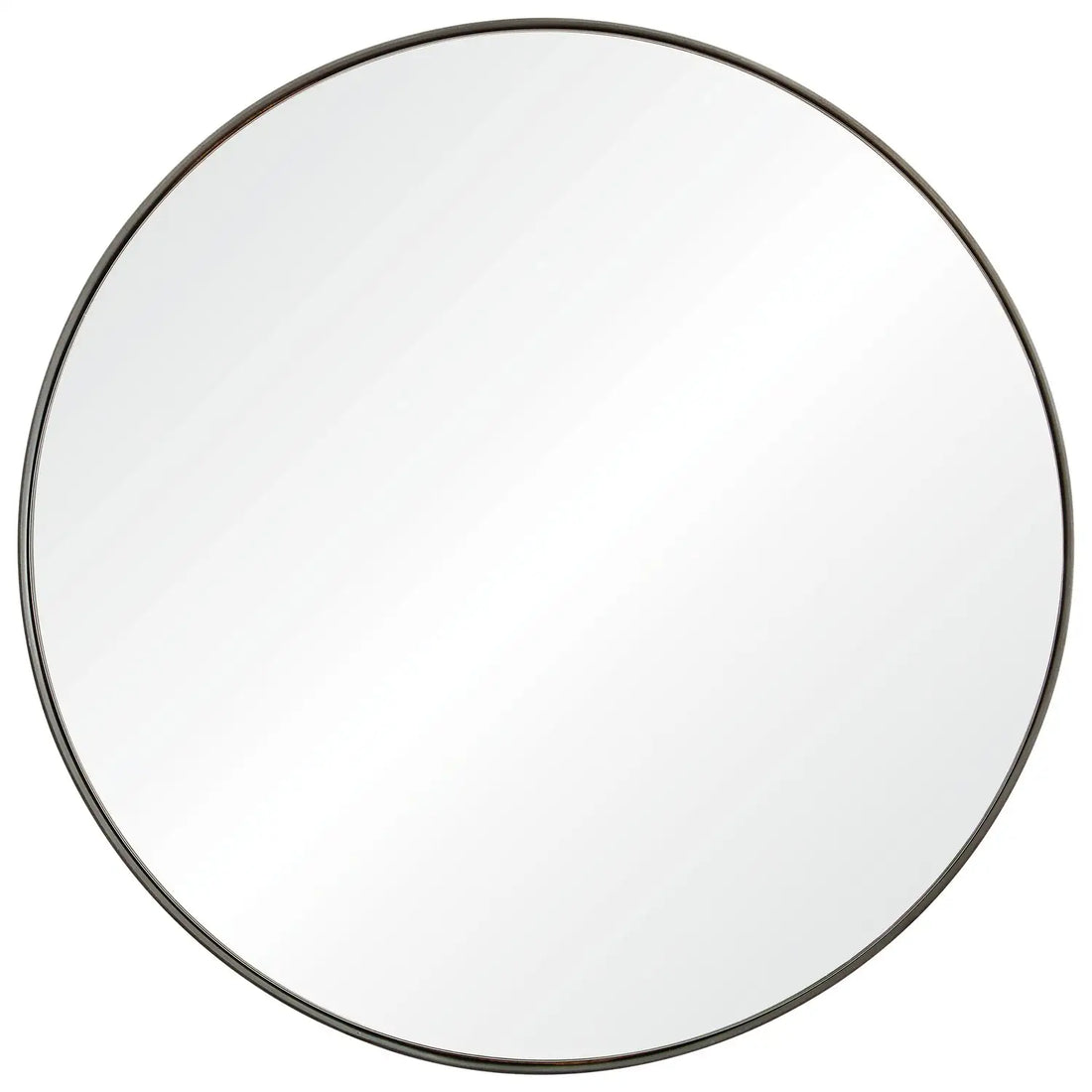 RENWIL LESTER WALL MIRROR - Mirrors