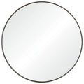 RENWIL LESTER WALL MIRROR - Mirrors