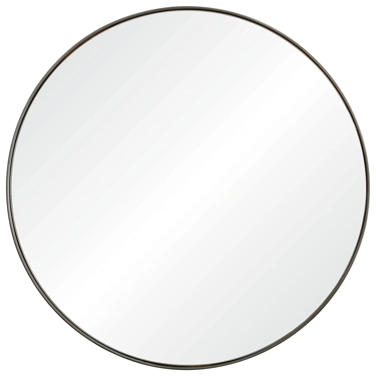 RENWIL LESTER WALL MIRROR - Mirrors