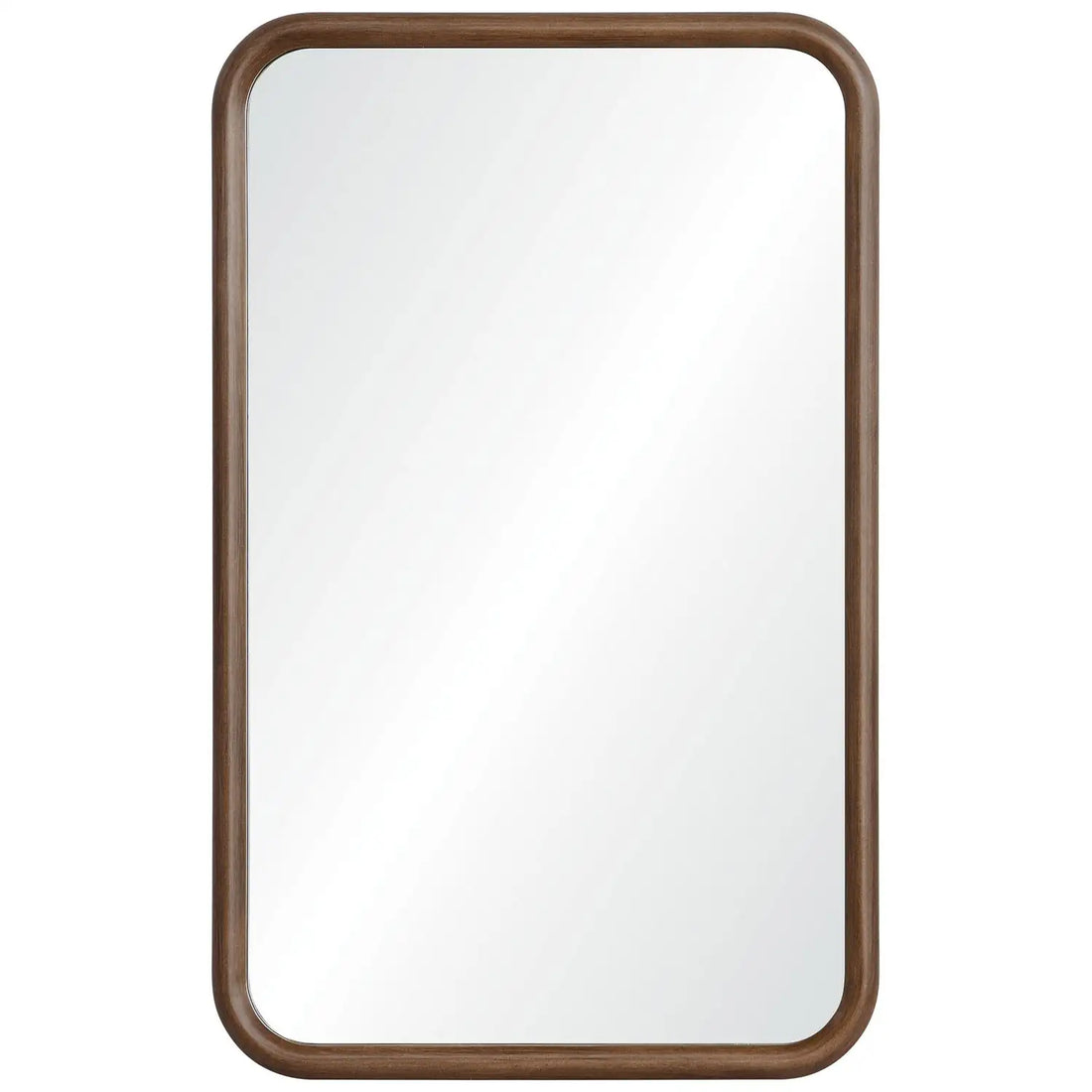 RENWIL DICKENS RECTANGLE WALL MIRROR - Mirrors