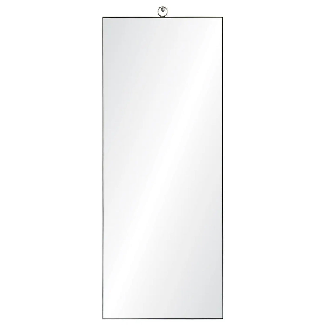 RENWIL FILBERT RECTANGLE WALL MIRROR - Mirrors