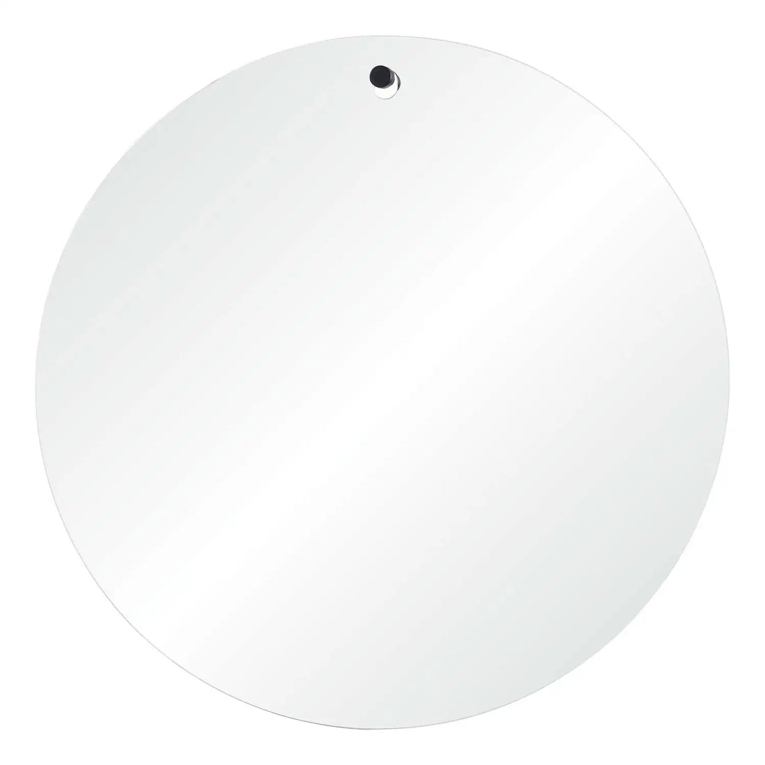 RENWIL BRODY WALL MIRROR - Mirrors