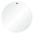 RENWIL BRODY WALL MIRROR - Mirrors