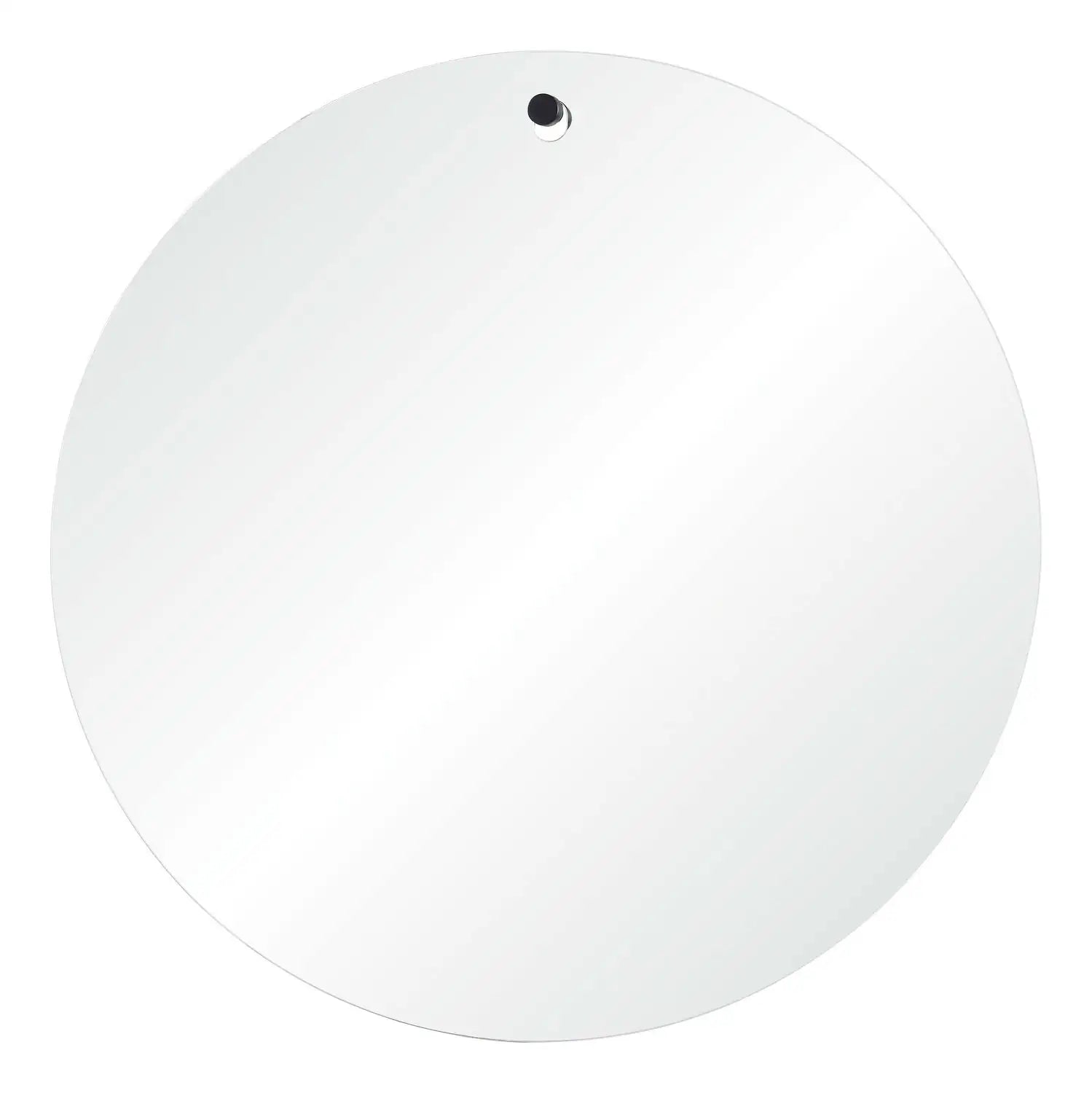 RENWIL BRODY WALL MIRROR - Mirrors