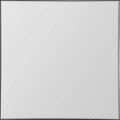RENWIL GREER WALL SQUARE WALL MIRROR - Mirrors