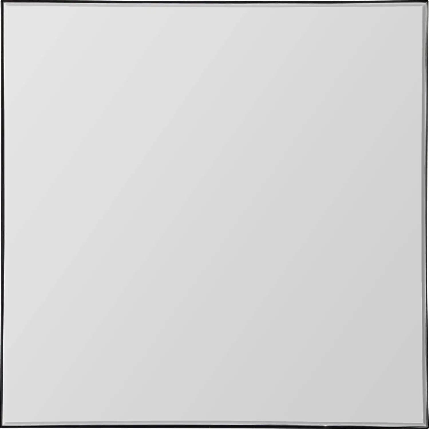 RENWIL GREER WALL SQUARE WALL MIRROR - Mirrors