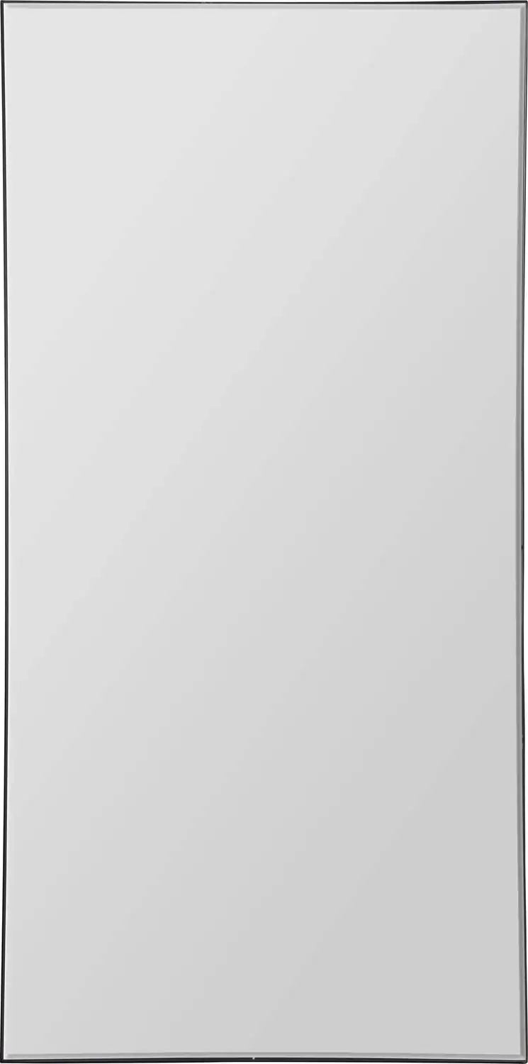 RENWIL TRILO RECTANGLE FULL LENGTH MIRROR - Mirrors