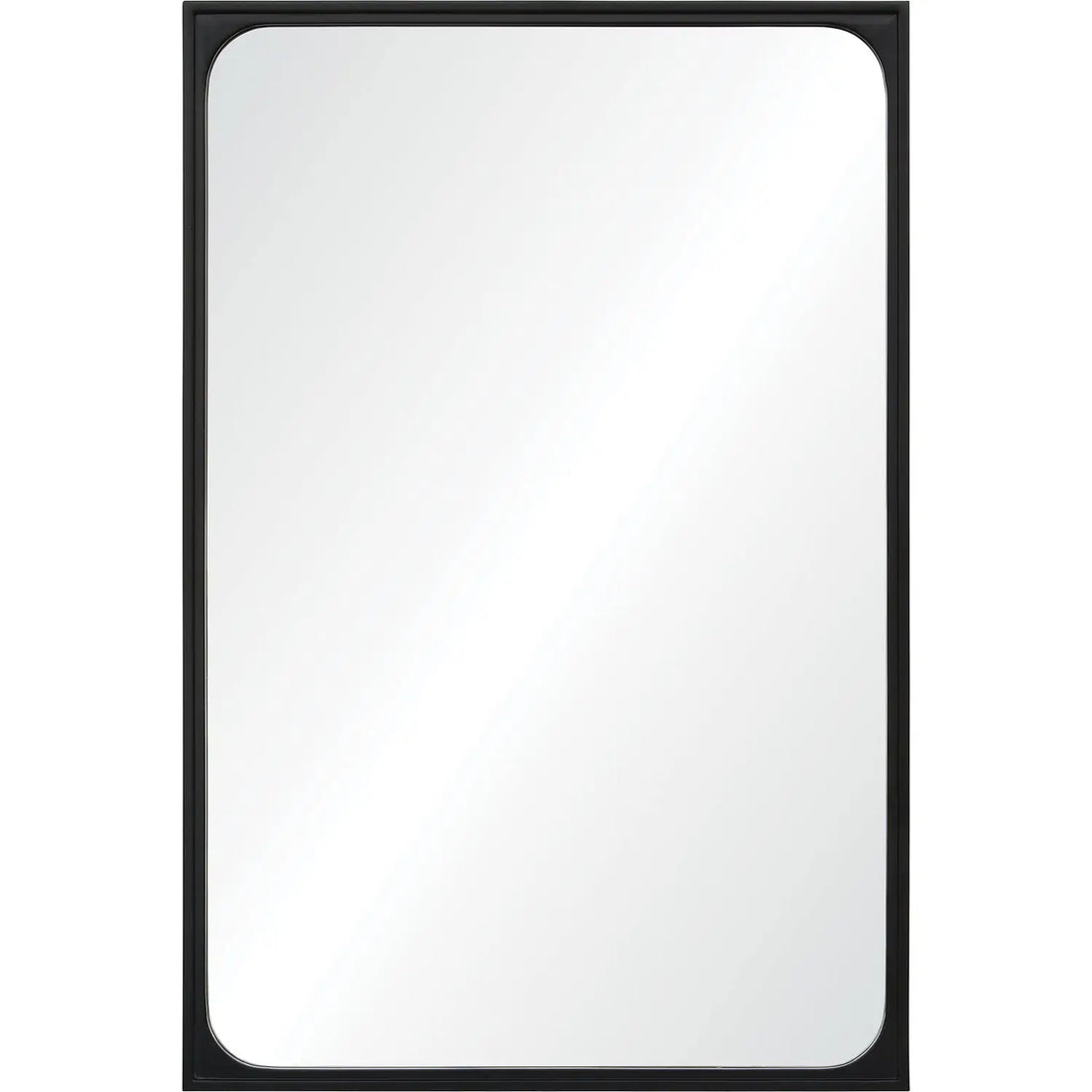 RENWIL SORELLA RECTANGLE WALL MIRROR - Mirrors