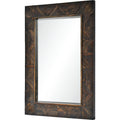 RENWIL MADDEN RECTANGLE WALL MIRROR - Mirrors