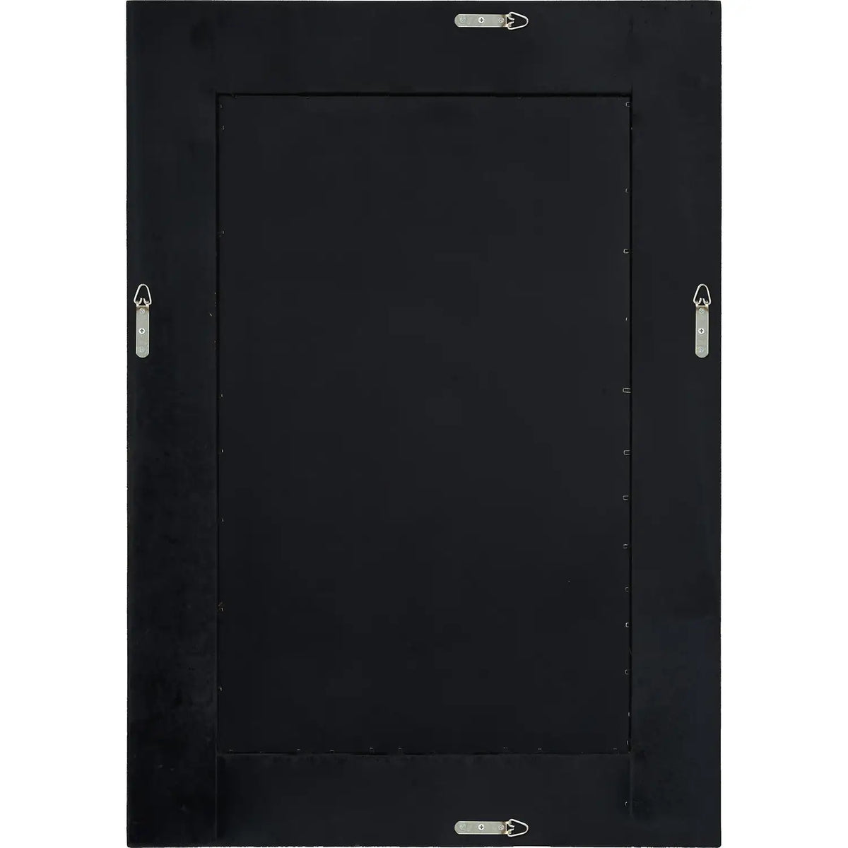RENWIL Madden Rectangle Wall Mirror - Mirrors