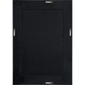 RENWIL MADDEN RECTANGLE WALL MIRROR - Mirrors