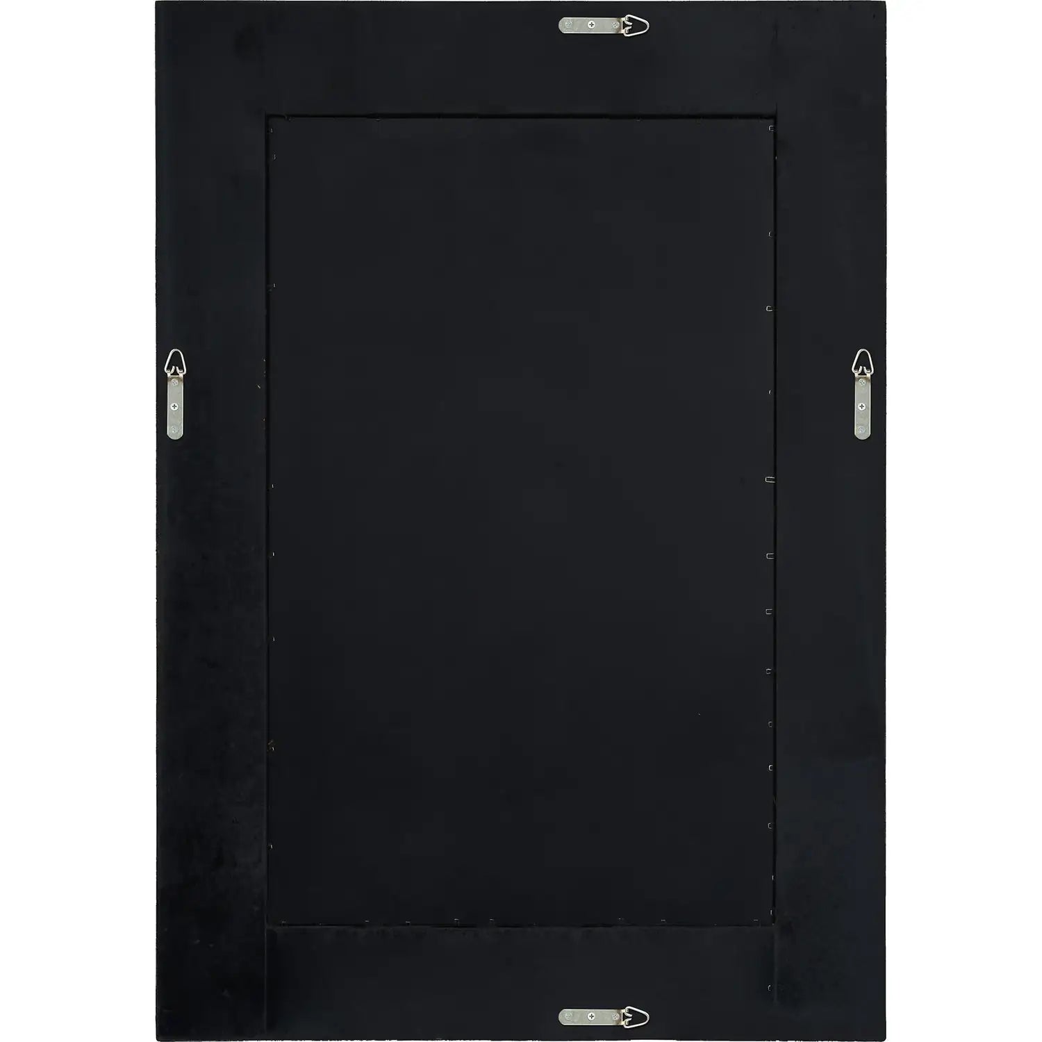 RENWIL MADDEN RECTANGLE WALL MIRROR - Mirrors