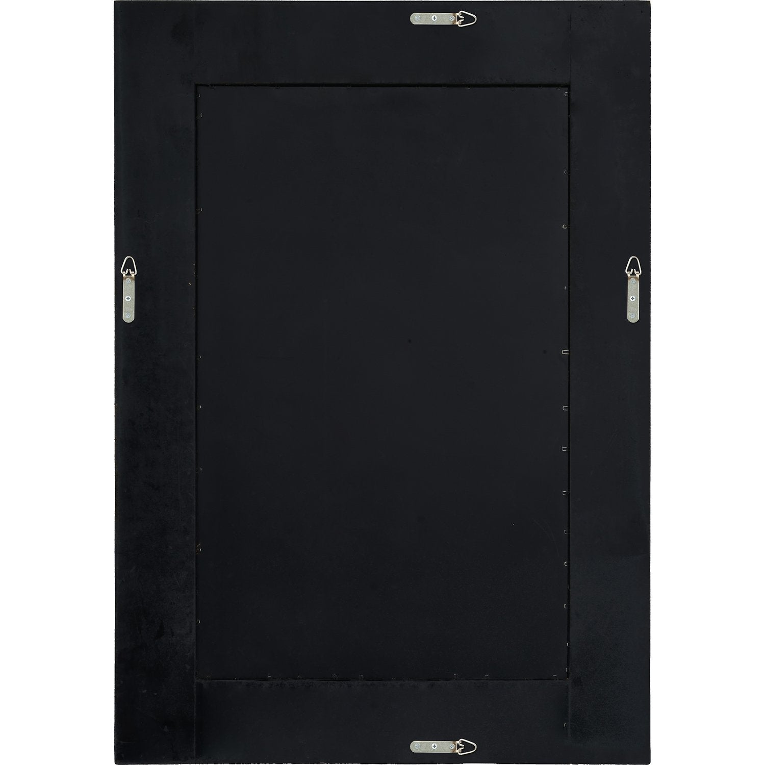 REN-WIL INC. MT2201 cd146147-2af7-482d-9d9e-62e620acf951