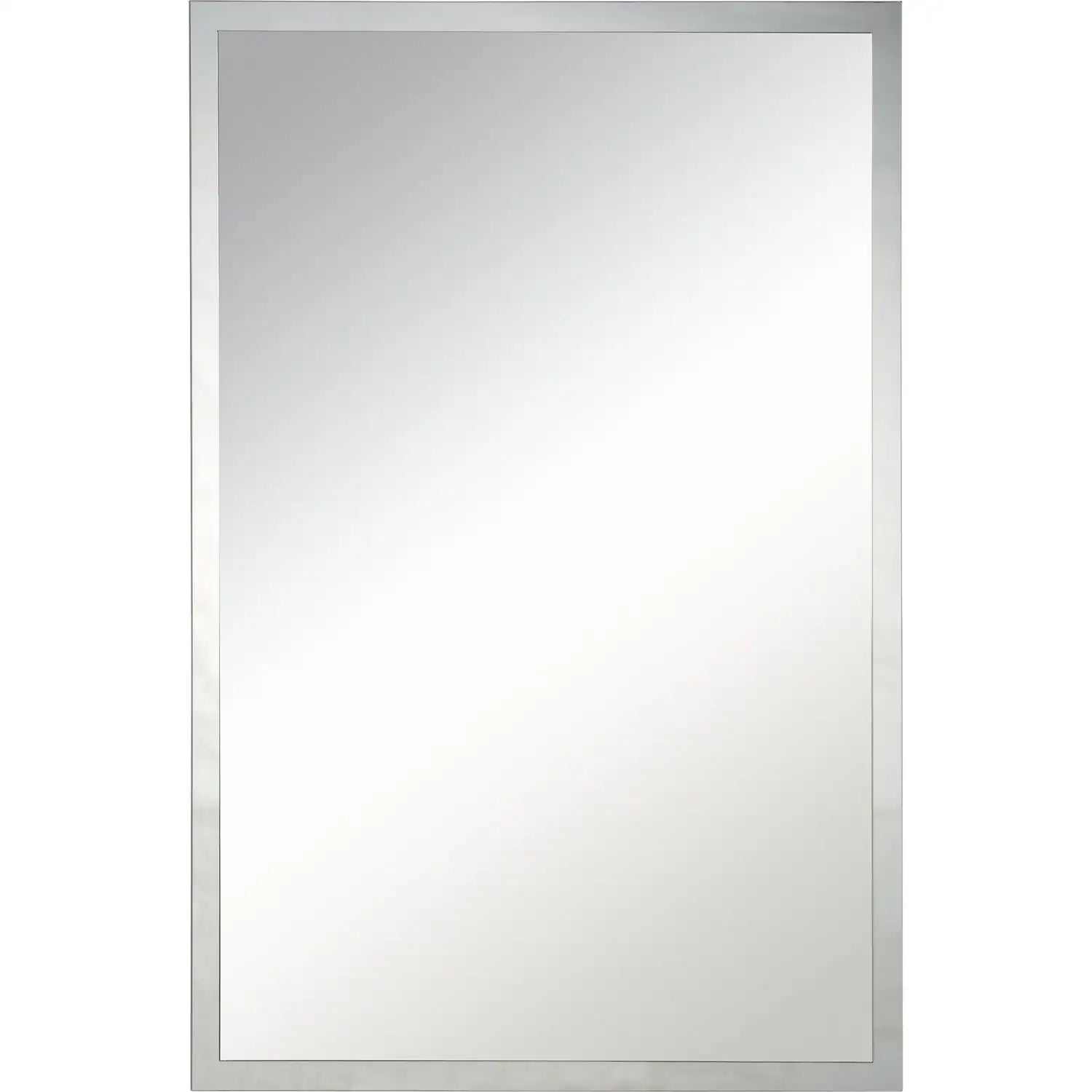 RENWIL ASSET RECTANGLE WALL MIRROR - Mirrors