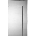 RENWIL ASSET RECTANGLE WALL MIRROR - Mirrors