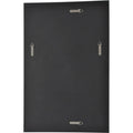 RENWIL ASSET RECTANGLE WALL MIRROR - Mirrors