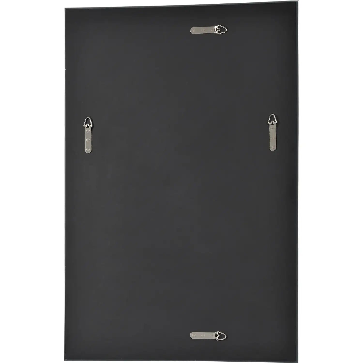 RENWIL ASSET RECTANGLE WALL MIRROR - Mirrors