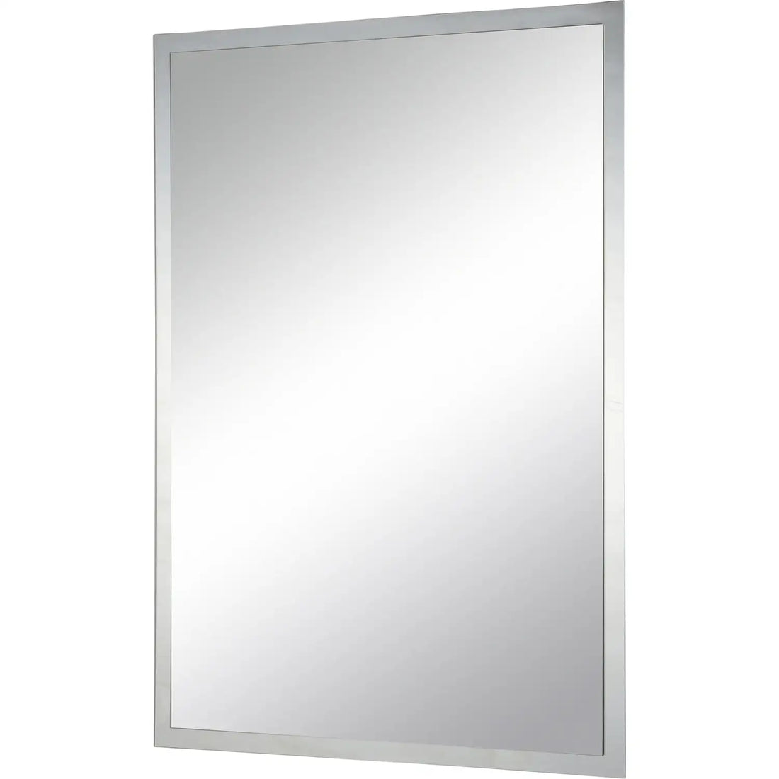 RENWIL ASSET RECTANGLE WALL MIRROR - Mirrors