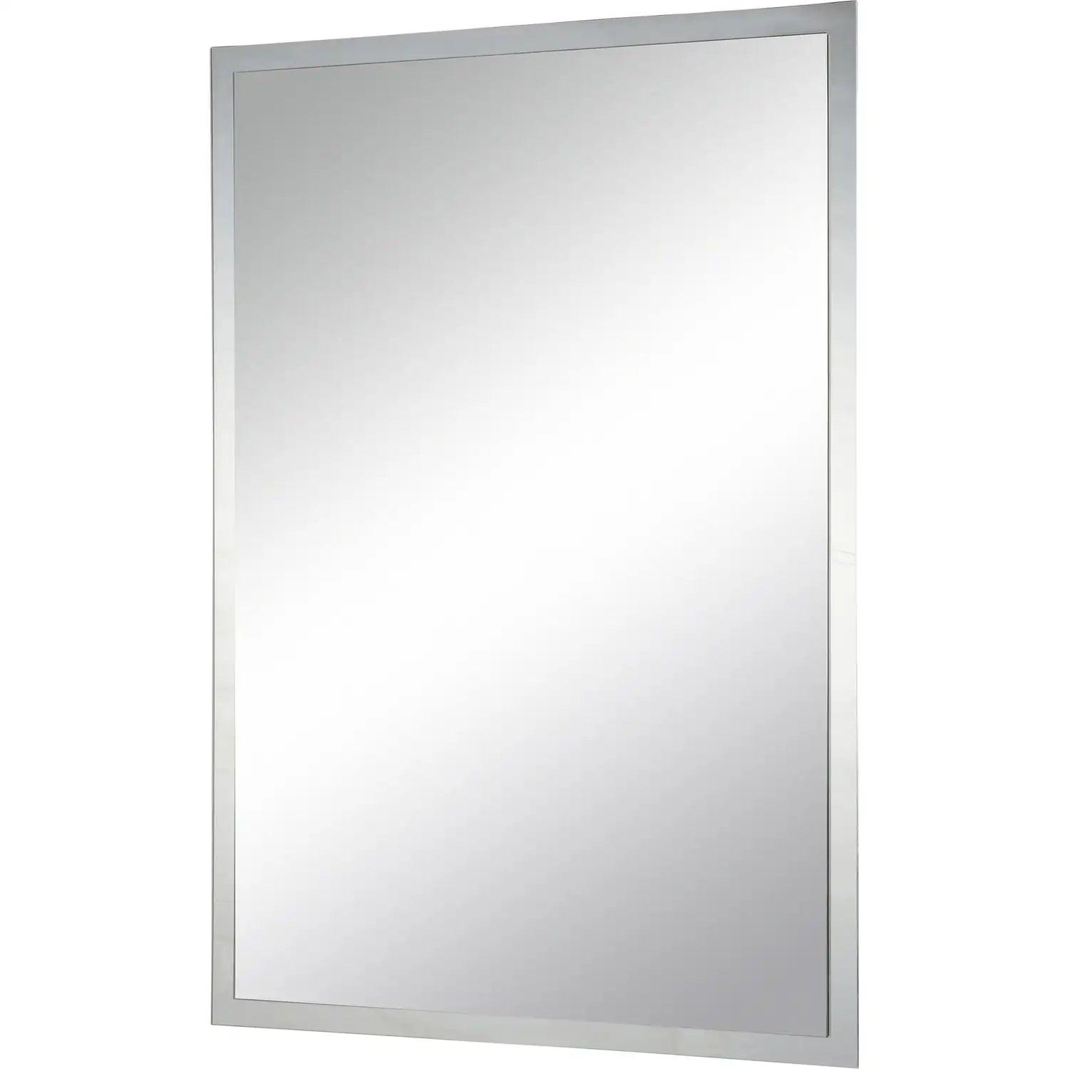 RENWIL ASSET RECTANGLE WALL MIRROR - Mirrors
