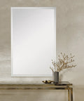 RENWIL ASSET RECTANGLE WALL MIRROR - Mirrors