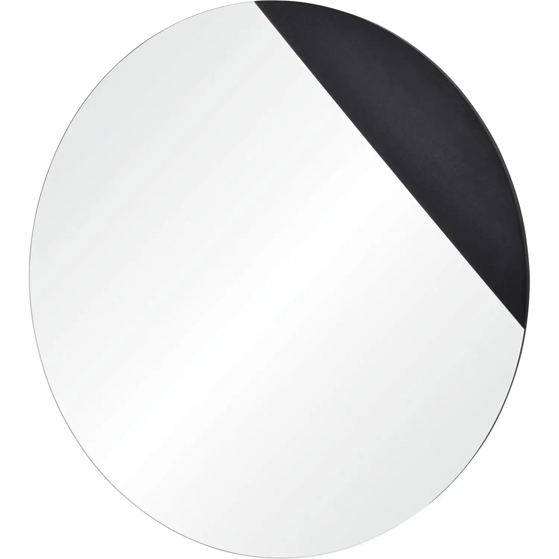RENWIL AVER WALL MIRROR - Mirrors