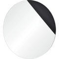 RENWIL AVER WALL MIRROR - Mirrors