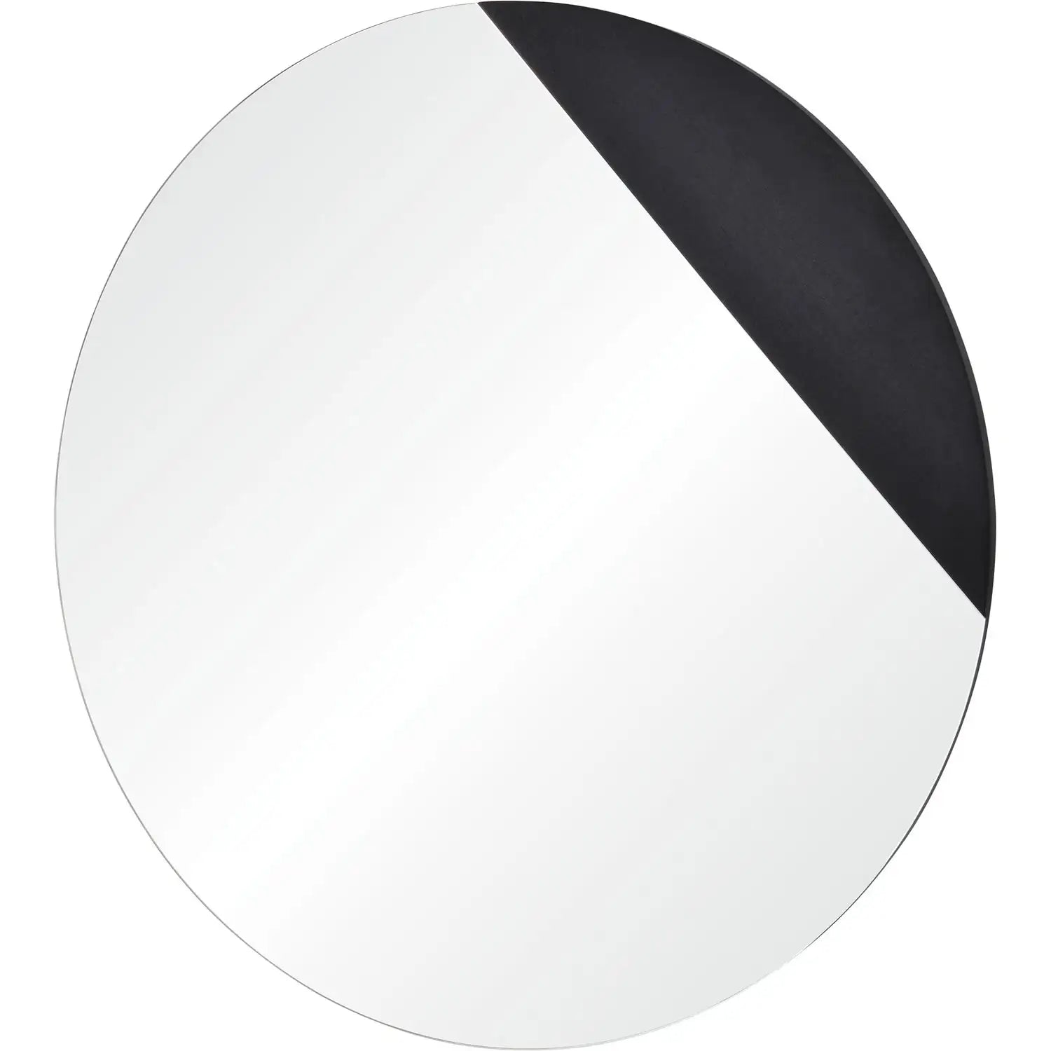 RENWIL AVER WALL MIRROR - Mirrors