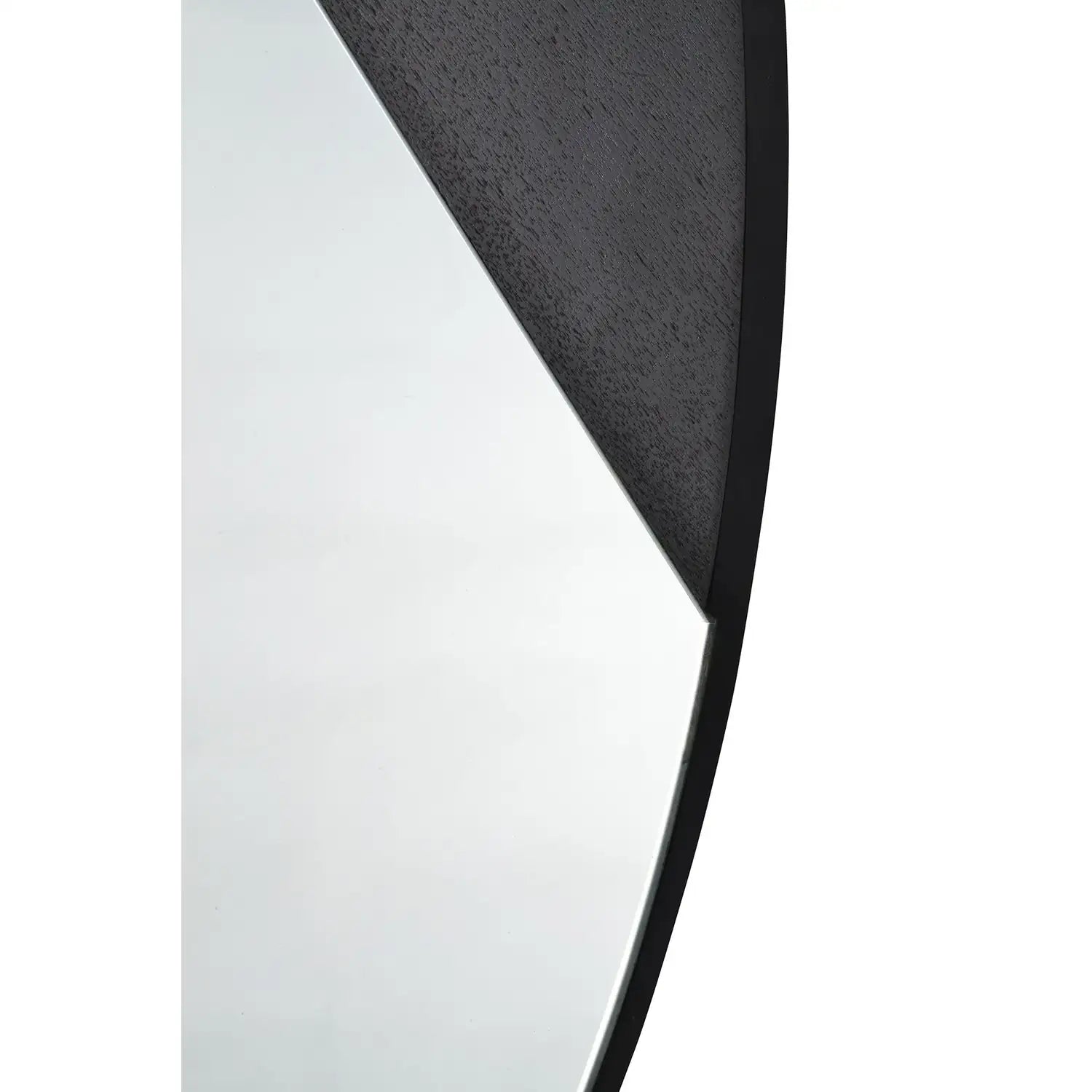 RENWIL AVER WALL MIRROR - Mirrors