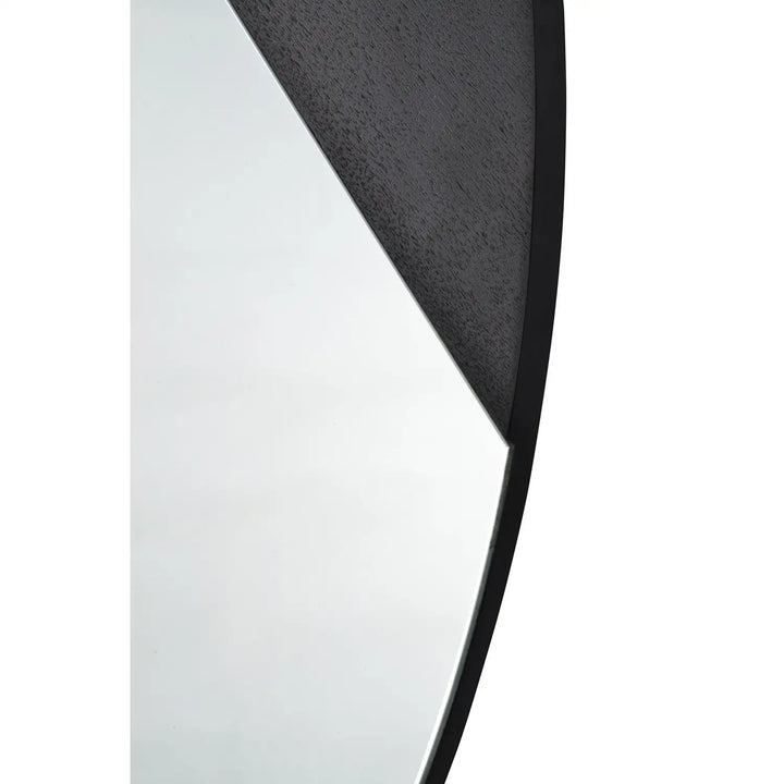 RENWIL AVER WALL MIRROR - Mirrors