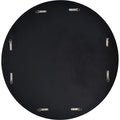 RENWIL AVER WALL MIRROR - Mirrors