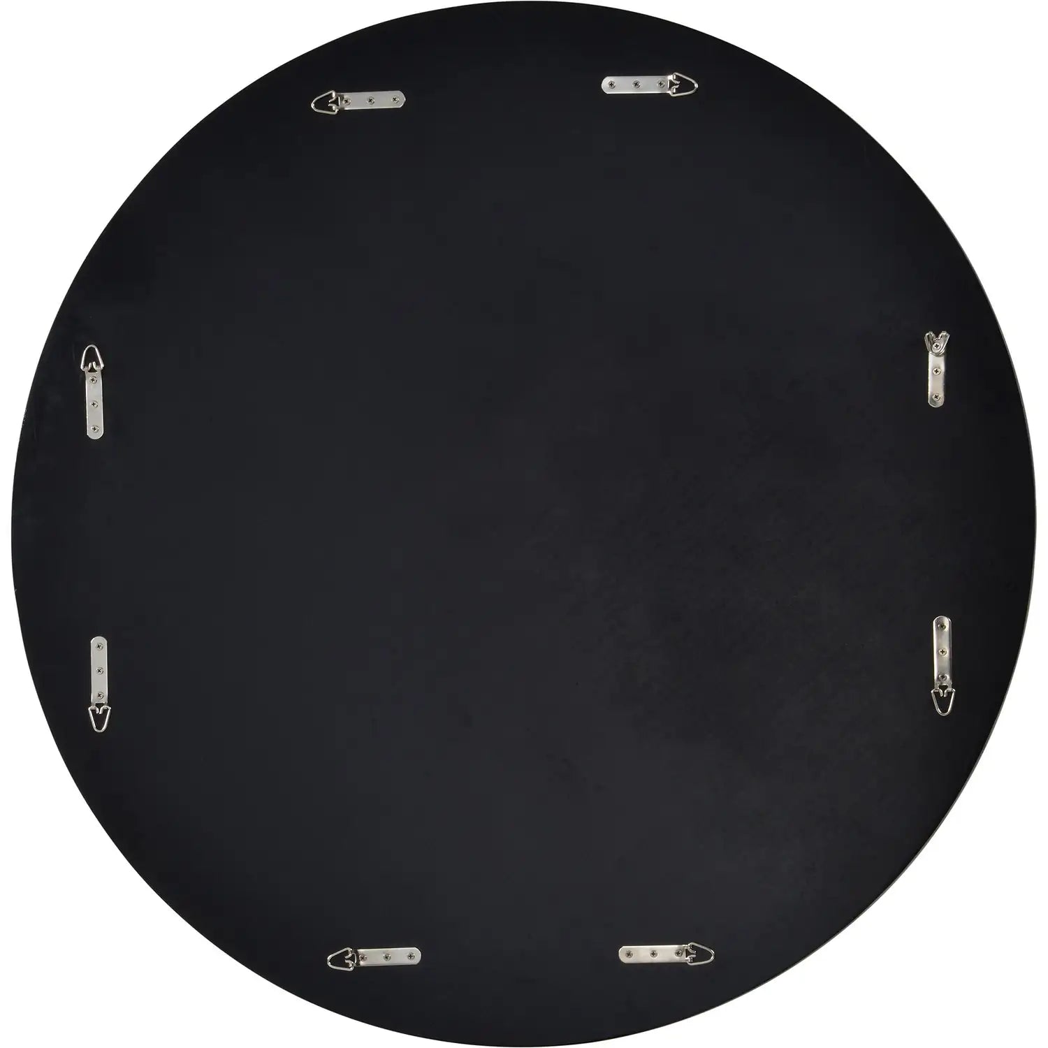 RENWIL AVER WALL MIRROR - Mirrors