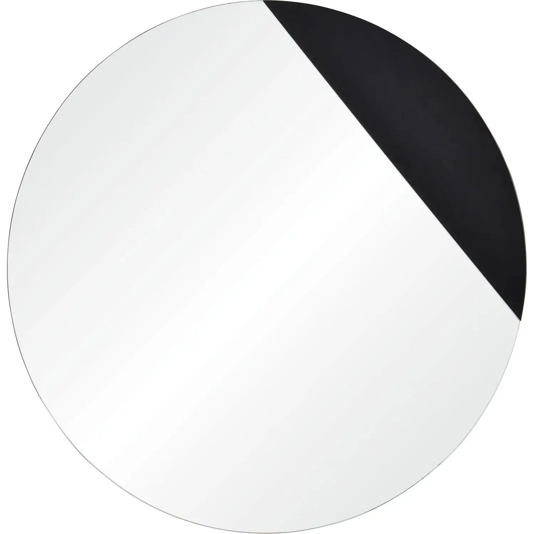 RENWIL AVER WALL MIRROR - Mirrors