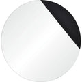 RENWIL AVER WALL MIRROR - Mirrors