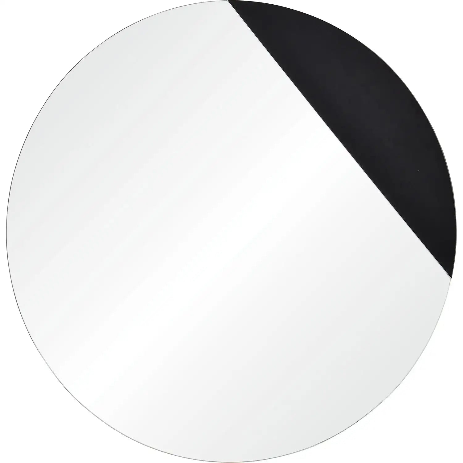 RENWIL AVER WALL MIRROR - Mirrors