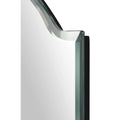RENWIL KALE IRREGULAR WALL MIRROR - Mirrors