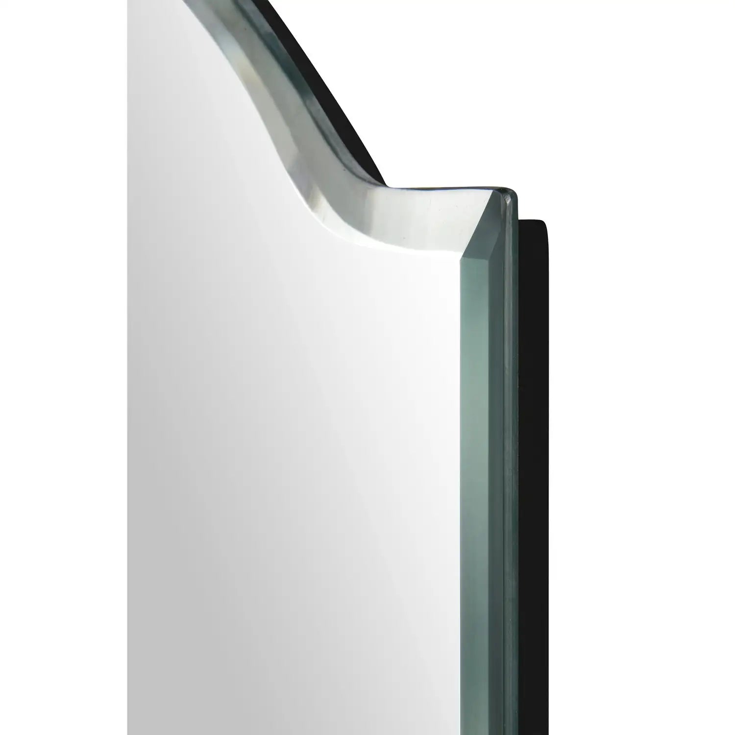 RENWIL KALE IRREGULAR WALL MIRROR - Mirrors