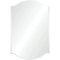 RENWIL KALE IRREGULAR WALL MIRROR - Mirrors
