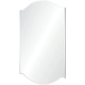 RENWIL KALE IRREGULAR WALL MIRROR - Mirrors