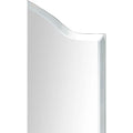 RENWIL KALE IRREGULAR WALL MIRROR - Mirrors