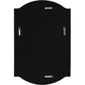 RENWIL KALE IRREGULAR WALL MIRROR - Mirrors