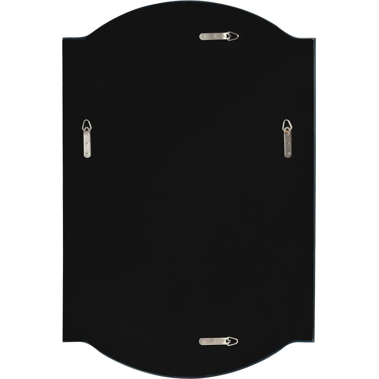 RENWIL KALE IRREGULAR WALL MIRROR - Mirrors