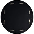 RENWIL GAVIN WALL MIRROR - Mirrors