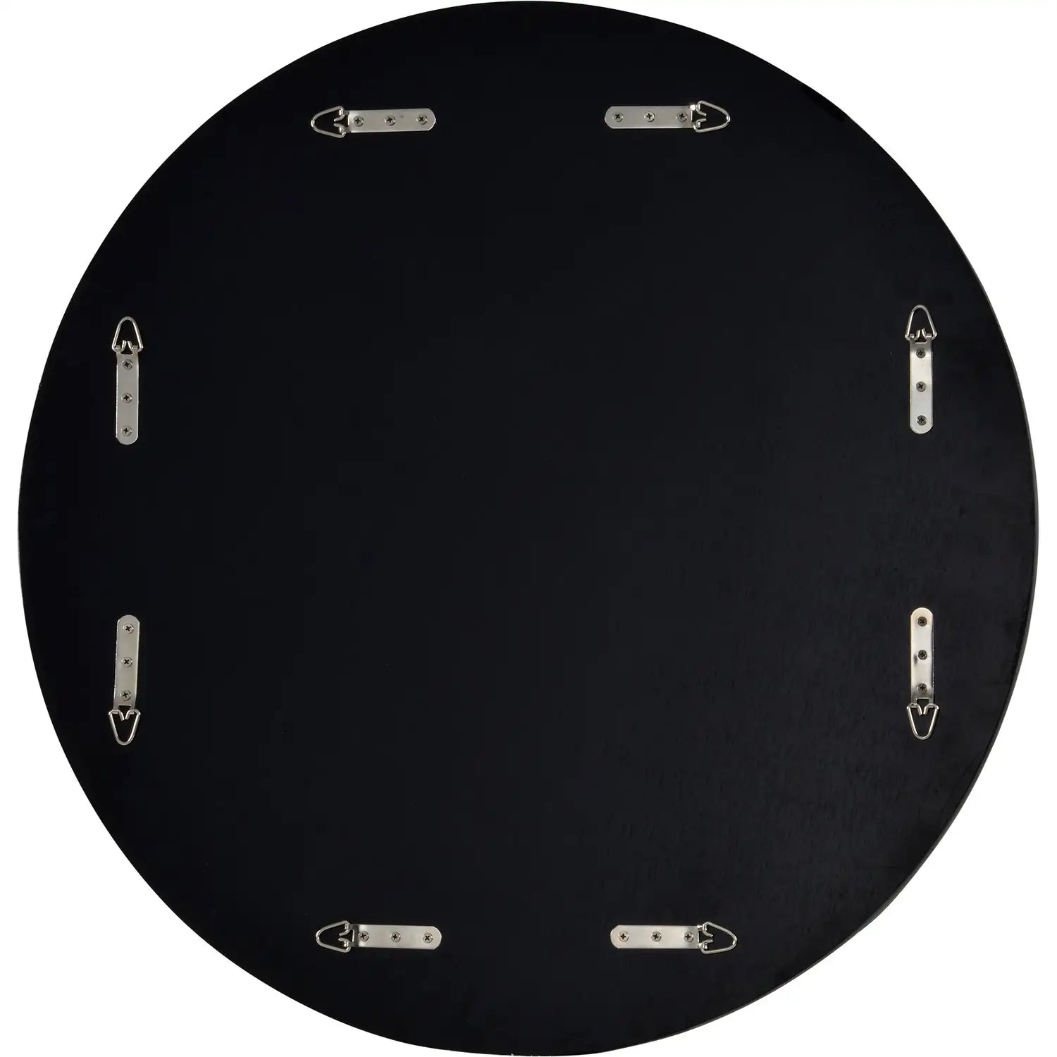 RENWIL GAVIN WALL MIRROR - Mirrors