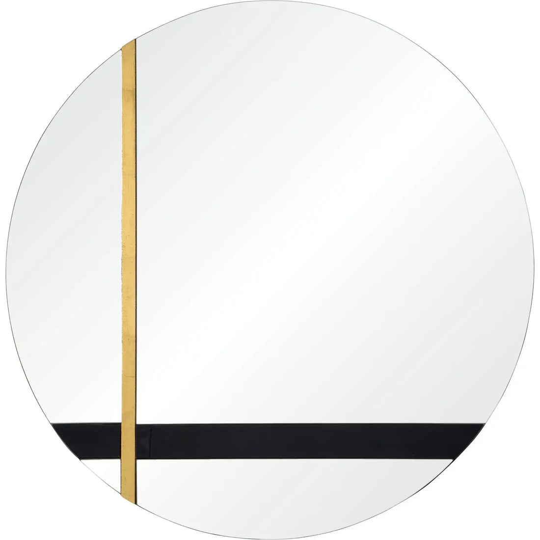 RENWIL GAVIN WALL MIRROR - Mirrors