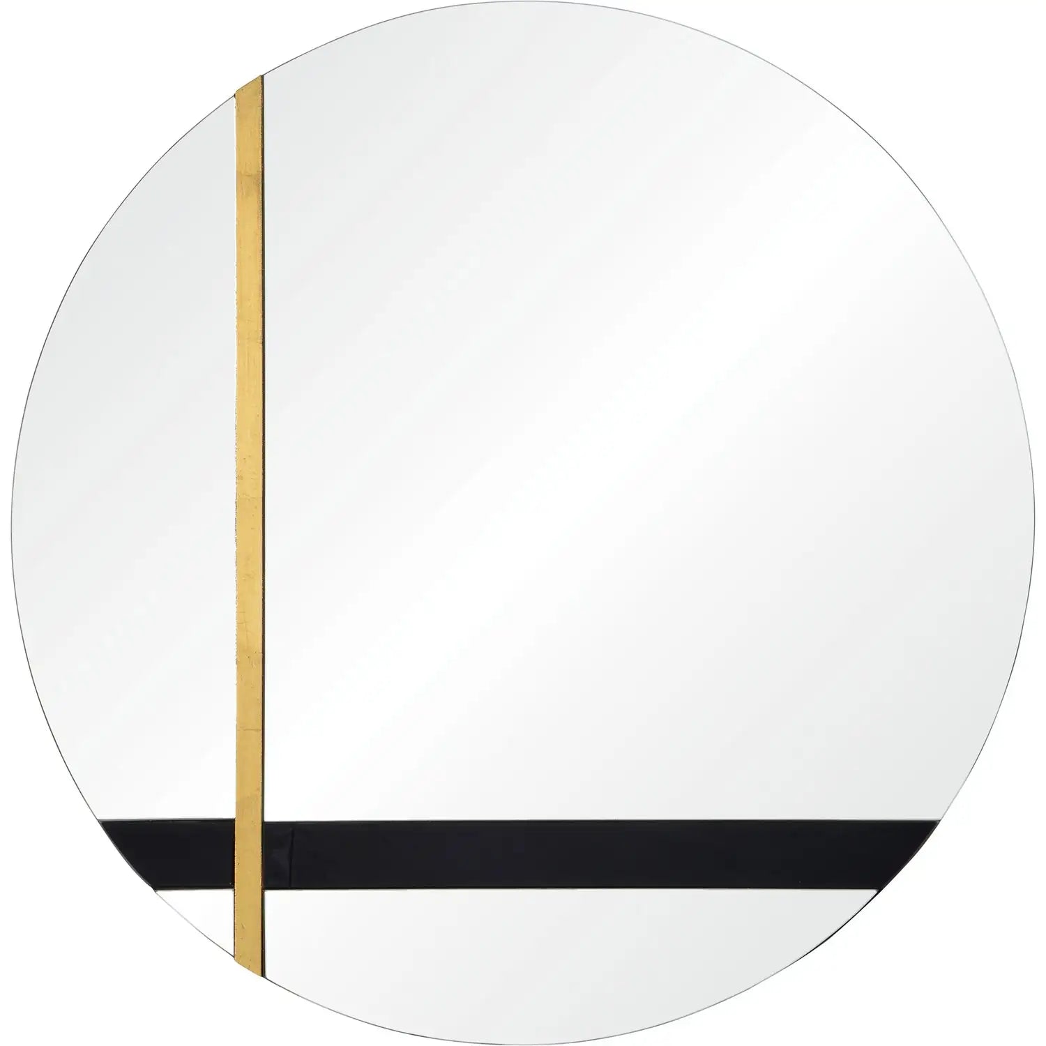 RENWIL GAVIN WALL MIRROR - Mirrors