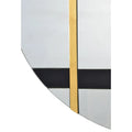 RENWIL GAVIN WALL MIRROR - Mirrors