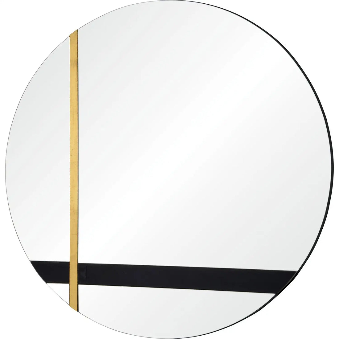 RENWIL GAVIN WALL MIRROR - Mirrors